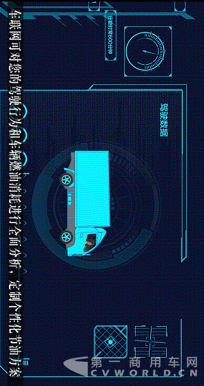 ͼƬ47.png