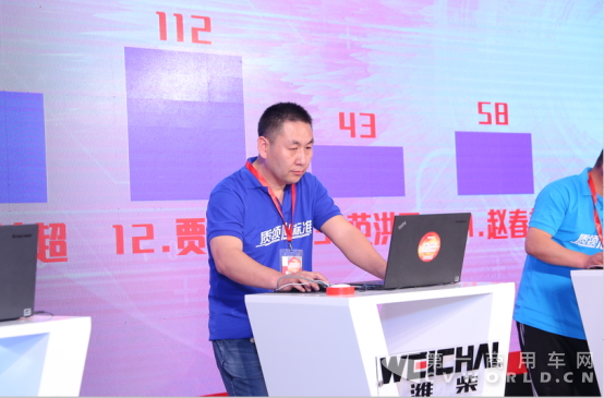 图片58.png 图片58.png