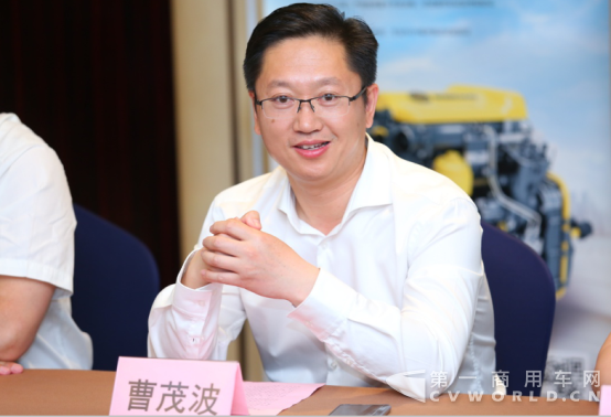 图片59.png 图片59.png