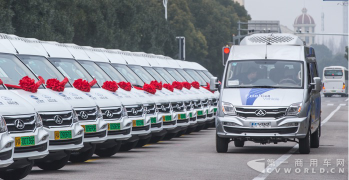 氢燃料电池客车.png 氢燃料电池客车.png