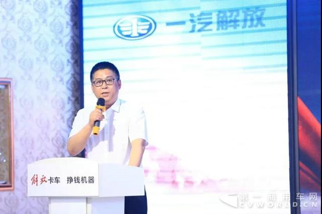 当北方人遇见北方款,卡友们都老稀罕了!2.jpg 当北方人遇见北方款,卡友们都老稀罕了!2.jpg