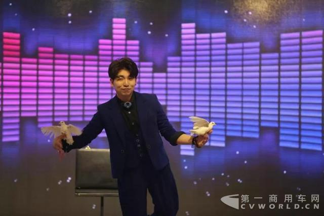 当北方人遇见北方款,卡友们都老稀罕了!4.jpg 当北方人遇见北方款,卡友们都老稀罕了!4.jpg
