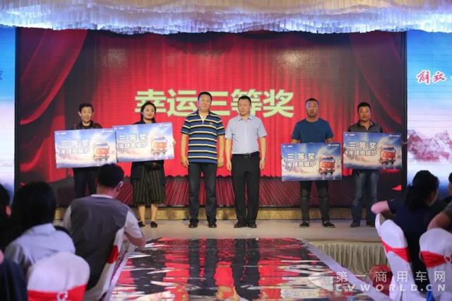 当北方人遇见北方款,卡友们都老稀罕了!5.jpg