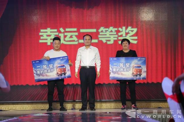 当北方人遇见北方款,卡友们都老稀罕了!6.jpg