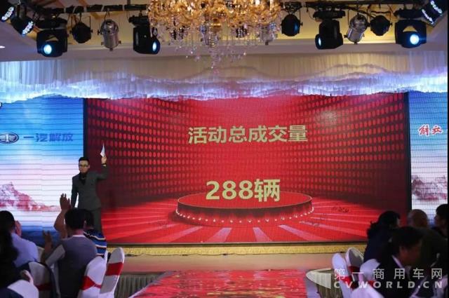 当北方人遇见北方款,卡友们都老稀罕了!8.jpg 当北方人遇见北方款,卡友们都老稀罕了!8.jpg