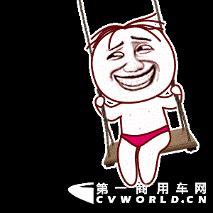 1.gif 1.gif