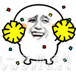 3.gif 3.gif