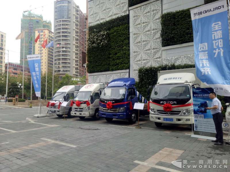 微信图片_20180509104700.jpg 微信图片_20180509104700.jpg