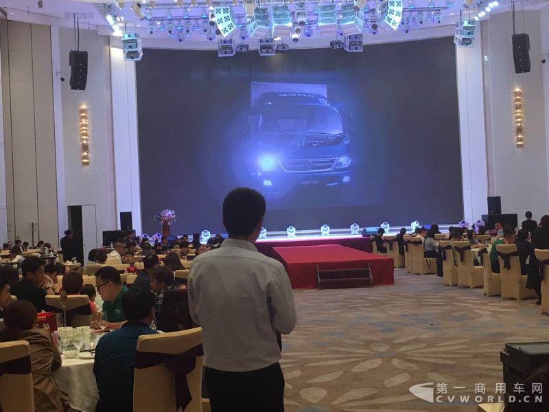微信图片_20180321111330.jpg 微信图片_20180321111330.jpg