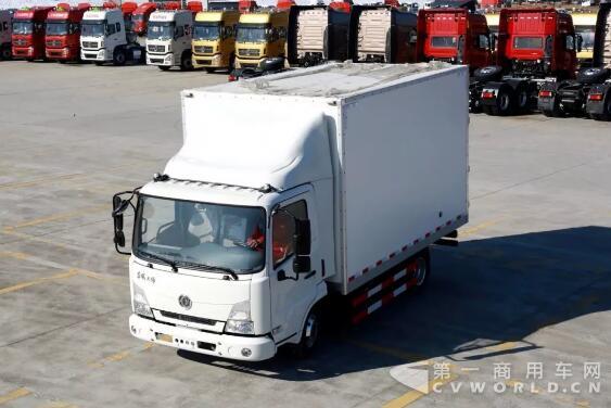 东风商用车3.jpg 东风商用车3.jpg