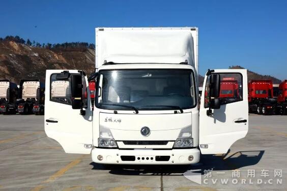 东风商用车5.jpg 东风商用车5.jpg