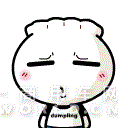 1.gif 1.gif