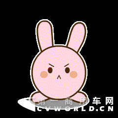 2.gif 2.gif