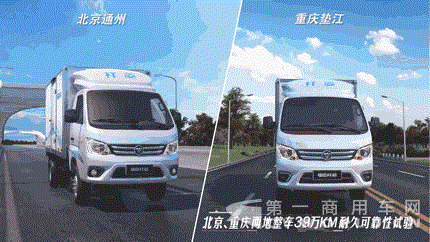 2.gif 2.gif