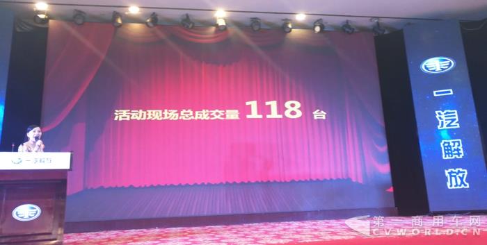 1979298636_副本.jpg 1979298636_副本.jpg