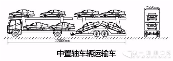 图片5_副本1.png 图片5_副本1.png