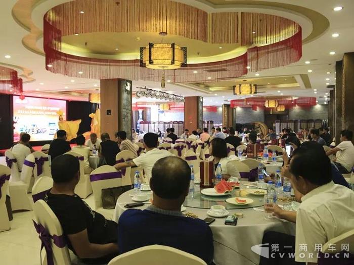 汉马系列产品走进武清 “京津明珠”大放异彩.jpg 汉马系列产品走进武清 “京津明珠”大放异彩.jpg