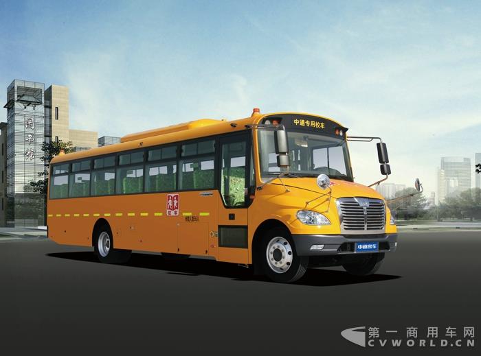LCK6106D5Z.jpg LCK6106D5Z.jpg