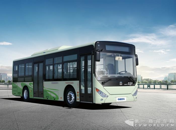 LCK6108EVG.jpg LCK6108EVG.jpg