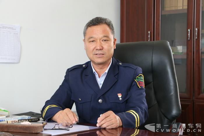 宝城公司副总经理王明清.jpg 宝城公司副总经理王明清.jpg