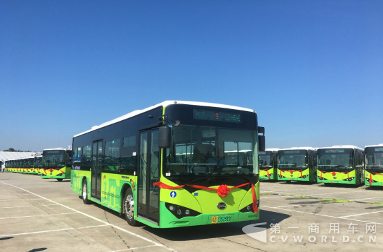 ˢͷͶż¼ ǵ600̨񴿵綯230.png