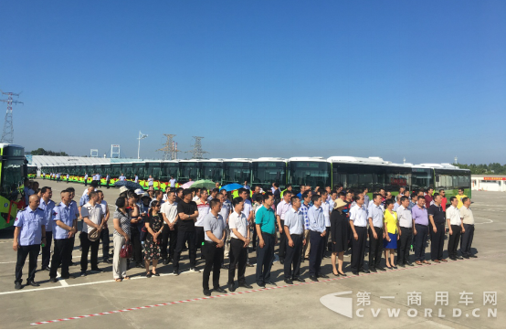 ˢͷͶż¼ ǵ600̨񴿵綯603.png