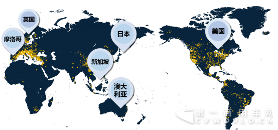 ˢͷͶż¼ ǵ600̨񴿵綯1033.png