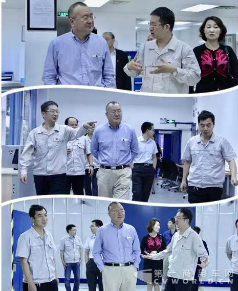 解放4.jpg 解放4.jpg