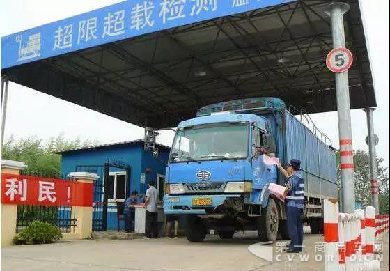 油价、物价都在上涨,为啥运费不涨?运费低的真正原因究竟是啥呢?2.jpg 油价、物价都在上涨,为啥运费不涨?运费低的真正原因究竟是啥呢?2.jpg