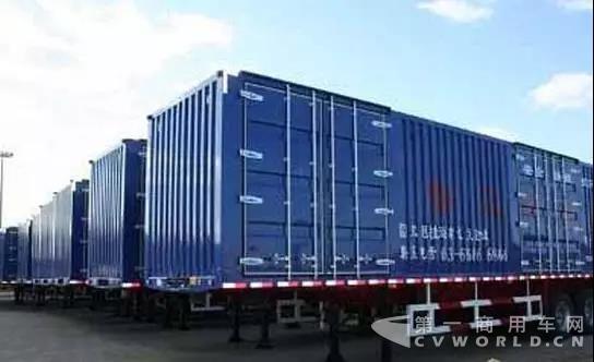 油价、物价都在上涨,为啥运费不涨?运费低的真正原因究竟是啥呢?3.jpg 油价、物价都在上涨,为啥运费不涨?运费低的真正原因究竟是啥呢?3.jpg