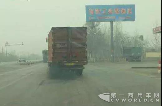 油价、物价都在上涨,为啥运费不涨?运费低的真正原因究竟是啥呢?6.jpg 油价、物价都在上涨,为啥运费不涨?运费低的真正原因究竟是啥呢?6.jpg