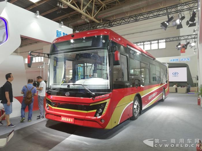 TIM图片20180531151306.jpg TIM图片20180531151306.jpg