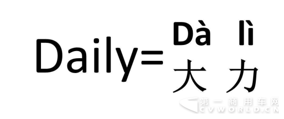 DailyάҲûƢ743.png