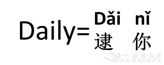 DailyάҲûƢ787.png