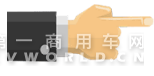 ~6%N95NYDE{RYLT_V{VJSDM.png ~6%N95NYDE{RYLT_V{VJSDM.png