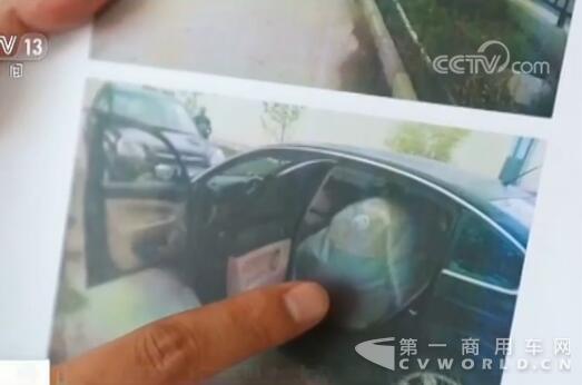 多警种联手打击煤运通道上“油耗子”7.jpg 多警种联手打击煤运通道上“油耗子”7.jpg