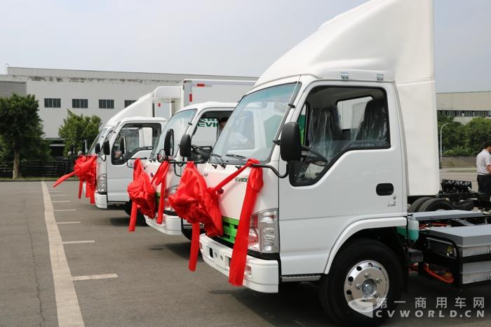 新能源汽车 (5).jpg 新能源汽车 (5).jpg