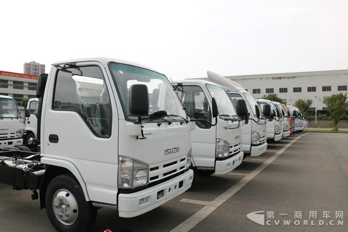庆铃汽车 (2).jpg 庆铃汽车 (2).jpg