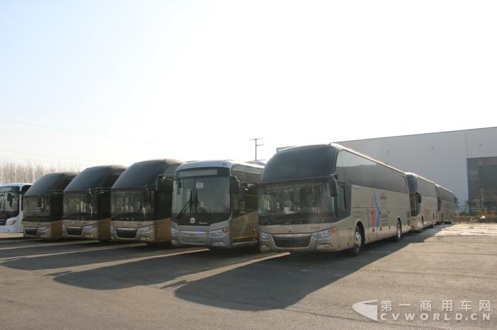 已交付沙特市场的中通高端旅游客车 (2).jpg 已交付沙特市场的中通高端旅游客车 (2).jpg
