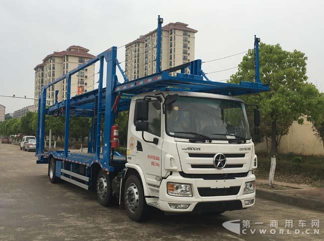 中置轴轿运车.jpg 中置轴轿运车.jpg