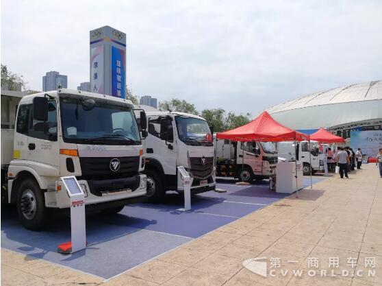 环卫车2.jpg 环卫车2.jpg