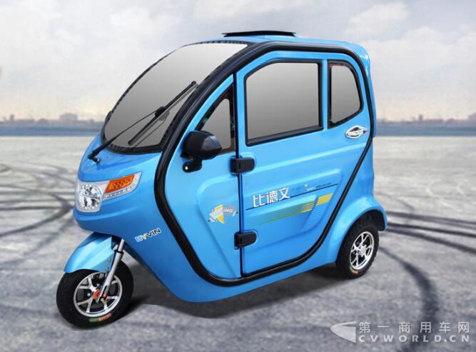 比德文电动车.jpg 比德文电动车.jpg