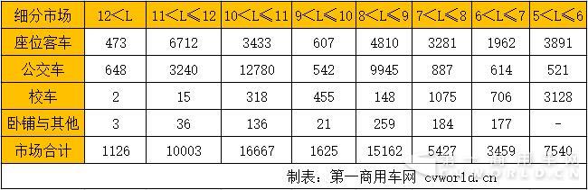 1-5ϸֳ.jpg