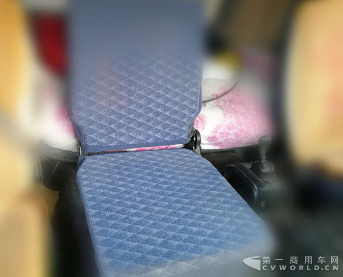 ˮС8첻ķ  J5Щֻ˾ļ䡭1.png