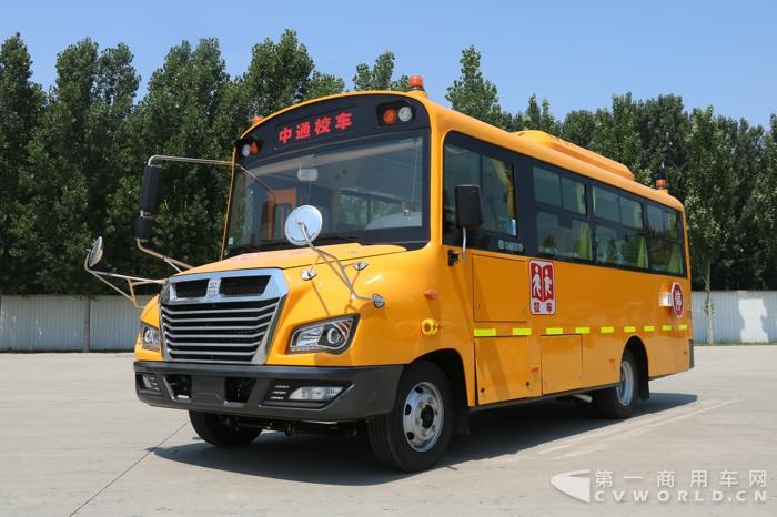 中通6.7米校车.jpg 中通6.7米校车.jpg