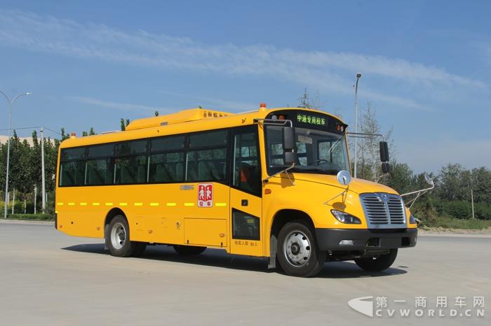 中通10米校车产品.jpg 中通10米校车产品.jpg