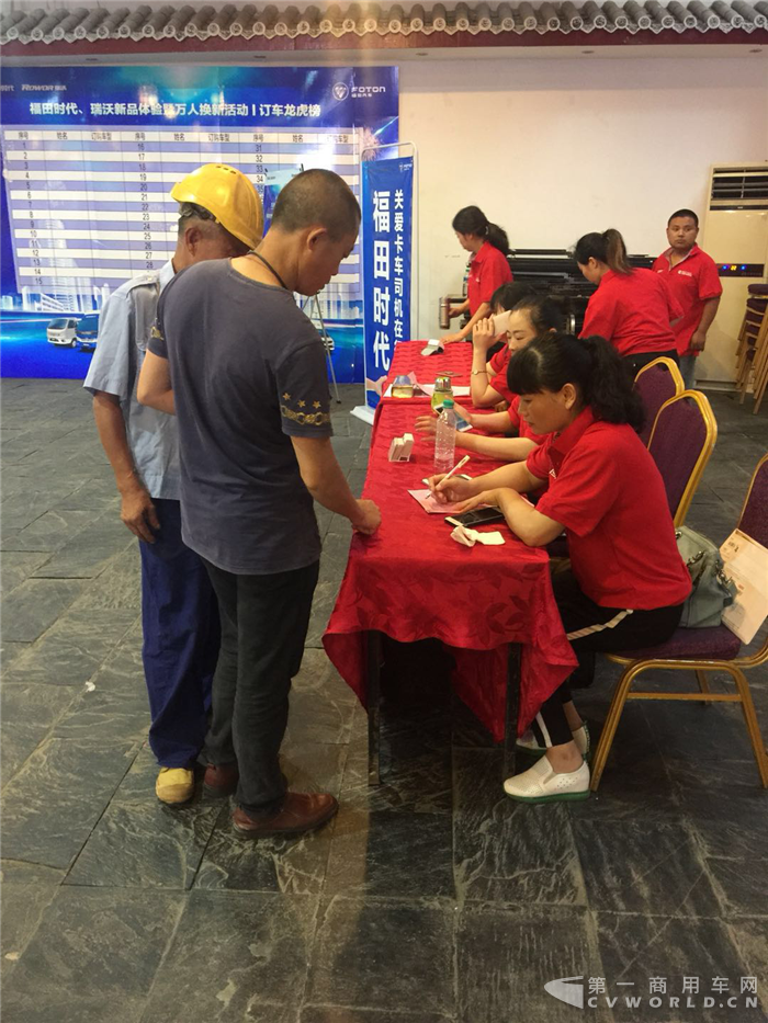 图片11.png 图片11.png