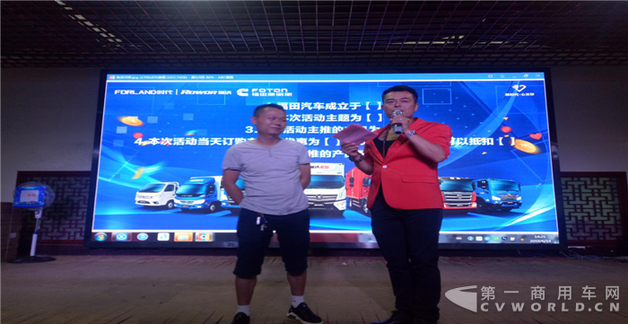 图片14.png 图片14.png