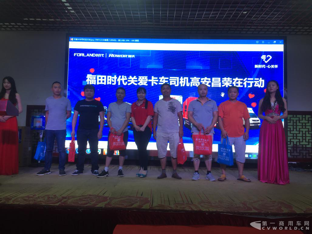 图片23.png 图片23.png
