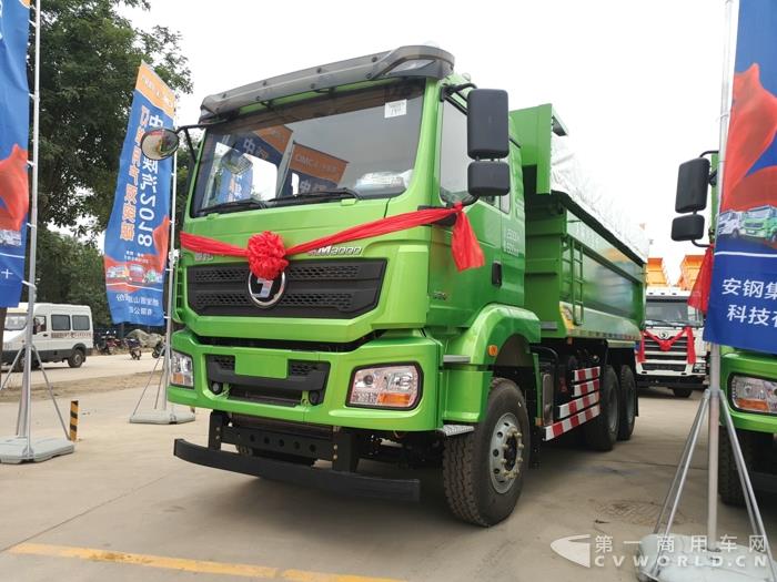 展车1.jpg 展车1.jpg